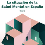 La situación de la Salud Mental en España